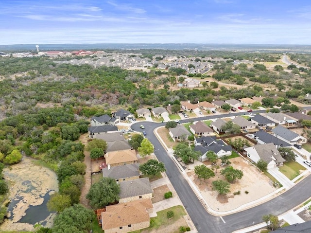 96 Primrose Ln, Marble Falls, TX 78654 - photo 26