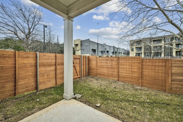 2707 Dulce Ln Unit 12, Austin, TX 78704 - photo 28