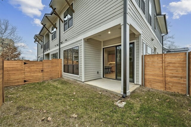 2707 Dulce Ln Unit 12, Austin, TX 78704 - photo 29