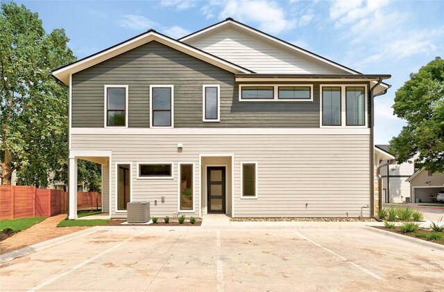 2707 Dulce Ln Unit 12, Austin, TX 78704 - photo 30