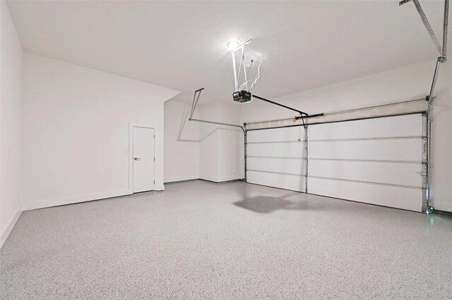 2707 Dulce Ln Unit 12, Austin, TX 78704 - photo 32
