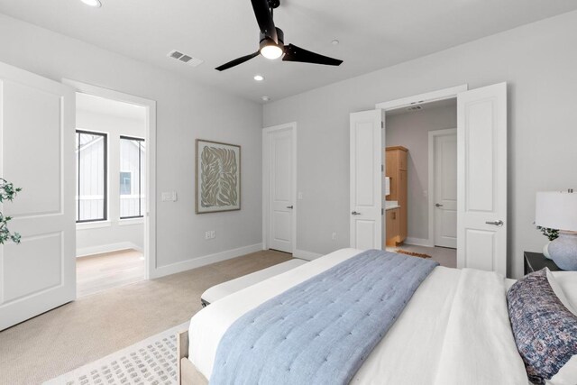 2707 Dulce Ln Unit 12, Austin, TX 78704 - photo 16