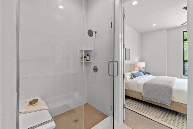 2707 Dulce Ln Unit 12, Austin, TX 78704 - photo 18