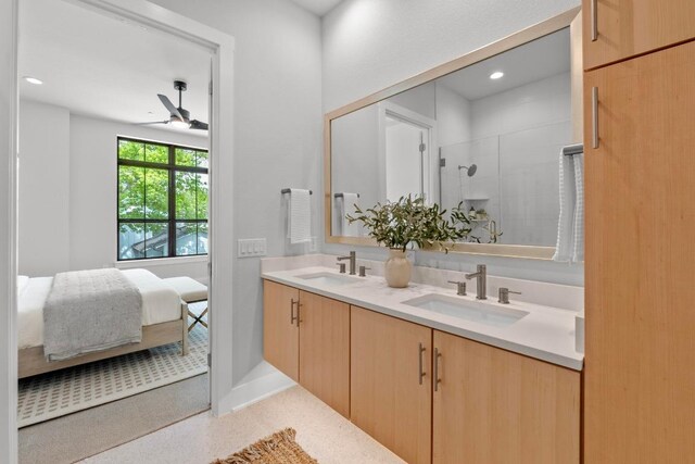 2707 Dulce Ln Unit 12, Austin, TX 78704 - photo 19