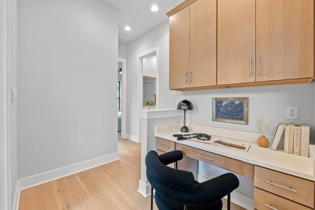 2707 Dulce Ln Unit 12, Austin, TX 78704 - photo 22
