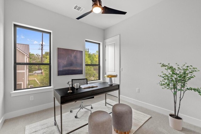 2707 Dulce Ln Unit 12, Austin, TX 78704 - photo 23