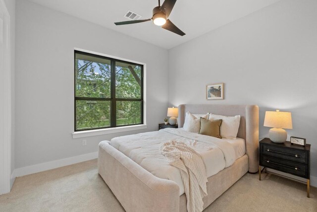 2707 Dulce Ln Unit 12, Austin, TX 78704 - photo 26