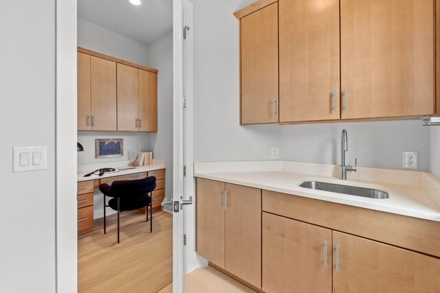 2707 Dulce Ln Unit 12, Austin, TX 78704 - photo 27
