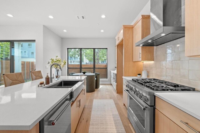 2707 Dulce Ln Unit 12, Austin, TX 78704 - photo 7