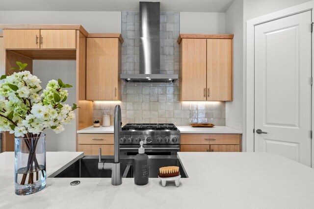 2707 Dulce Ln Unit 12, Austin, TX 78704 - photo 8