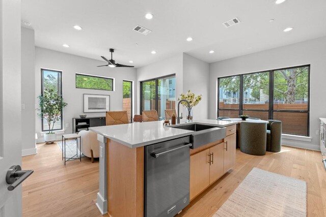 2707 Dulce Ln Unit 12, Austin, TX 78704 - photo 9