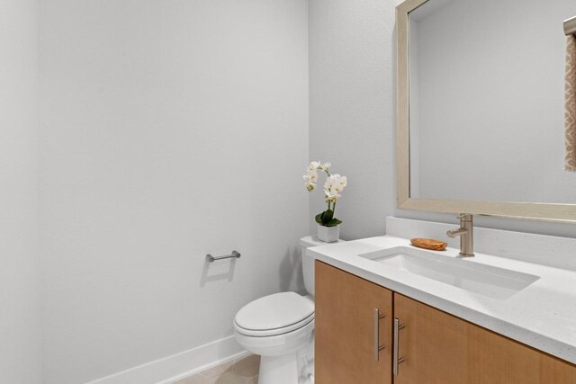 2707 Dulce Ln Unit 12, Austin, TX 78704 - photo 13
