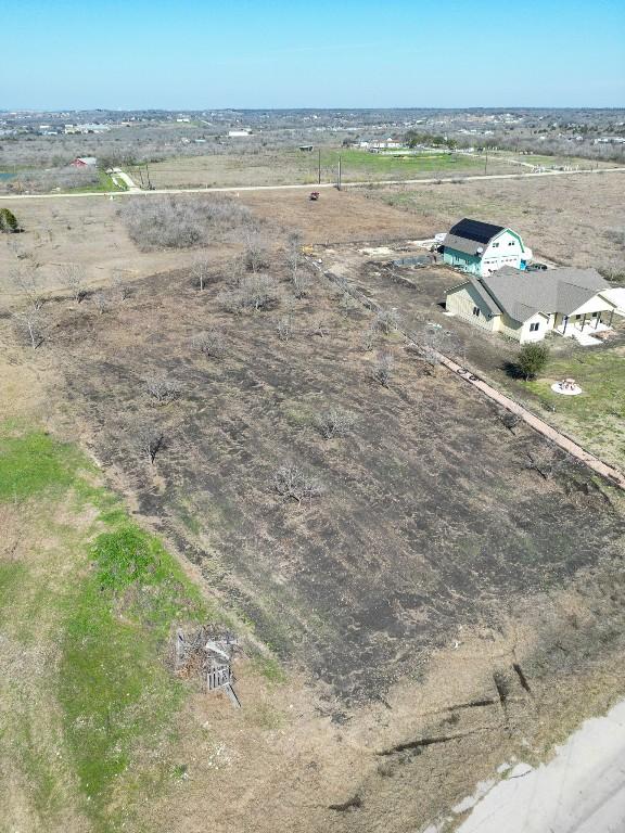 433 E Ridge Ln, Niederwald, TX 78640 - photo 2