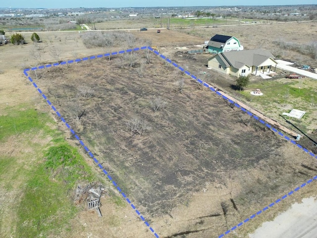 433 E Ridge Ln, Niederwald, TX 78640 - photo 3