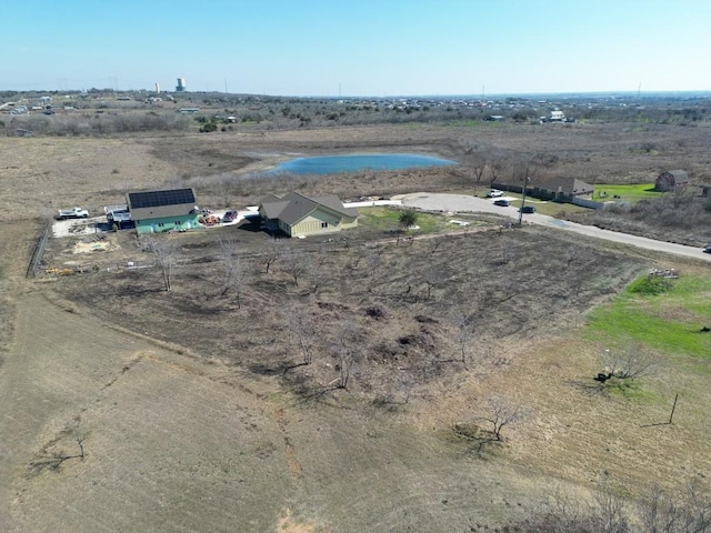433 E Ridge Ln, Niederwald, TX 78640 - photo 9