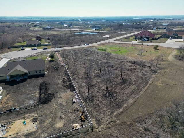 433 E Ridge Ln, Niederwald, TX 78640 - photo 11