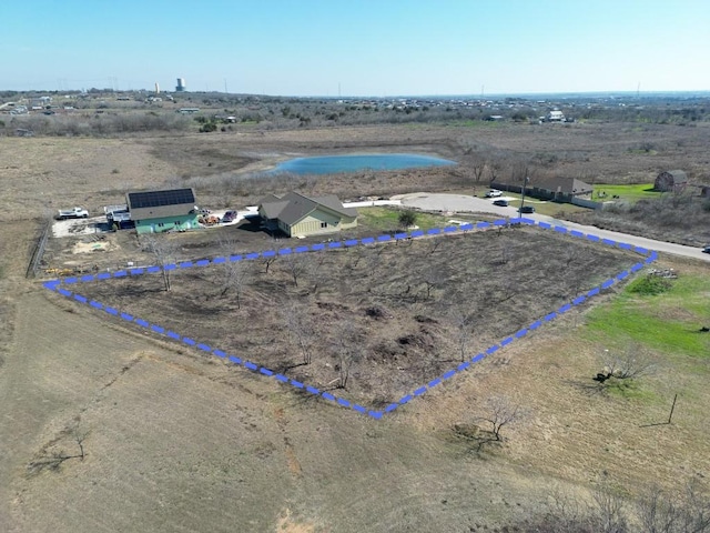 433 E Ridge Ln, Niederwald, TX 78640 - photo 12