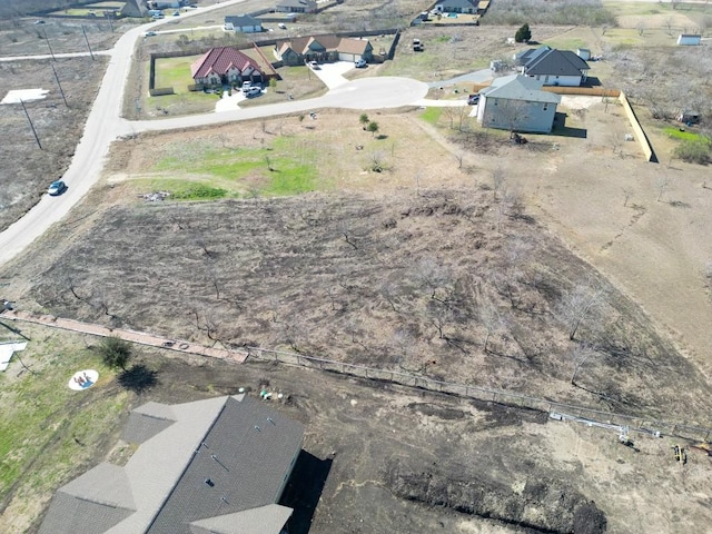 433 E Ridge Ln, Niederwald, TX 78640 - photo 6