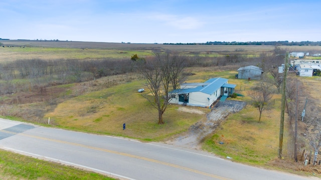 Listing photo 2 for 20601 Cameron Rd, Coupland TX 78615