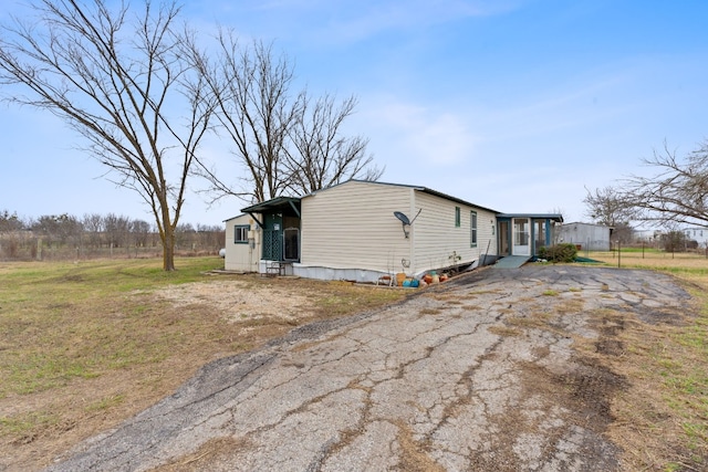 20601 Cameron Rd, Coupland, TX 78615
