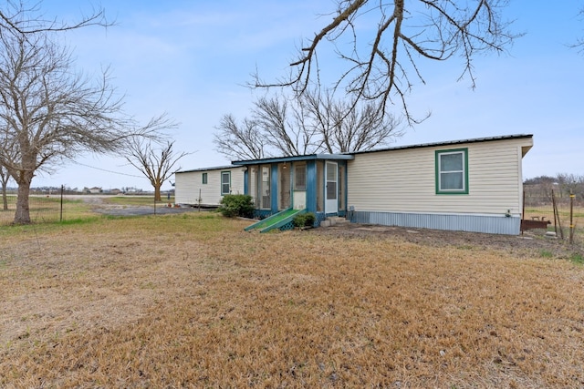 20601 Cameron Rd, Coupland, TX 78615
