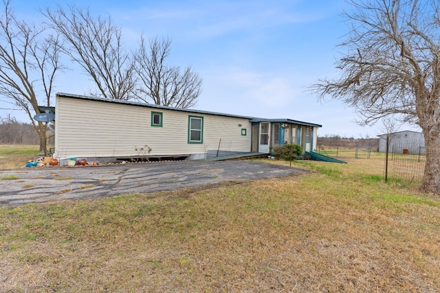 20601 Cameron Rd, Coupland, TX 78615