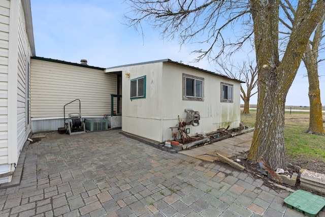 20601 Cameron Rd, Coupland, TX 78615