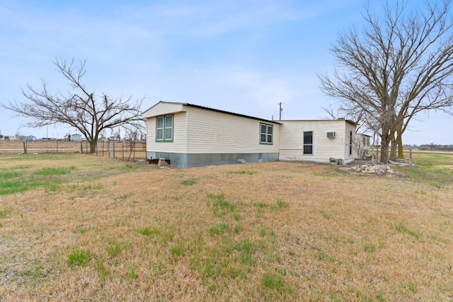 20601 Cameron Rd, Coupland, TX 78615