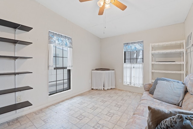 20601 Cameron Rd, Coupland, TX 78615
