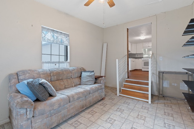 20601 Cameron Rd, Coupland, TX 78615