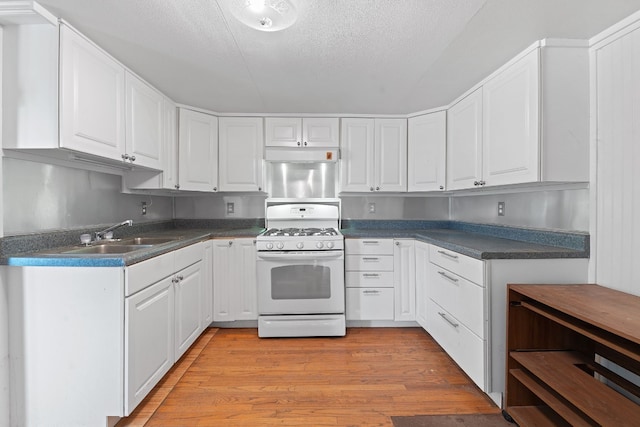 20601 Cameron Rd, Coupland, TX 78615