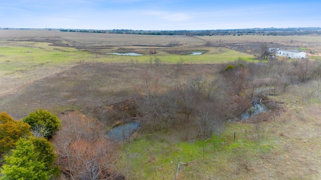 20601 Cameron Rd, Coupland, TX 78615
