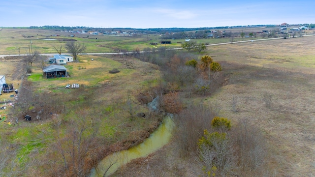 20601 Cameron Rd, Coupland, TX 78615