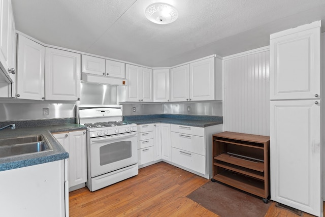 20601 Cameron Rd, Coupland, TX 78615