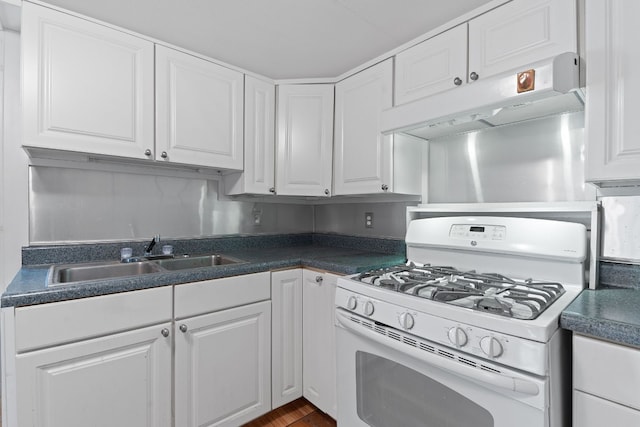 20601 Cameron Rd, Coupland, TX 78615
