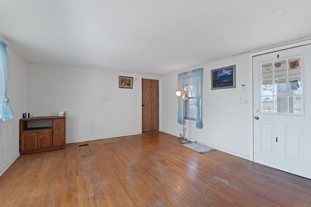 20601 Cameron Rd, Coupland, TX 78615