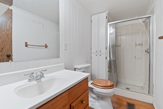 20601 Cameron Rd, Coupland, TX 78615