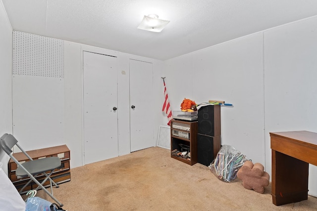 20601 Cameron Rd, Coupland, TX 78615