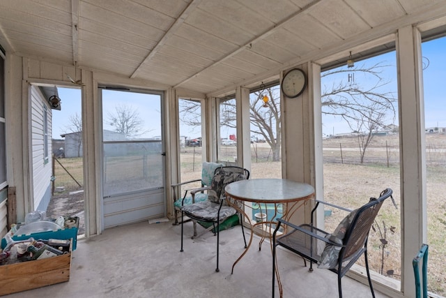 20601 Cameron Rd, Coupland, TX 78615