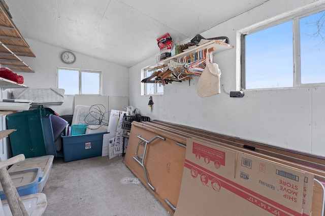 20601 Cameron Rd, Coupland, TX 78615