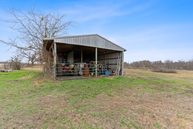 20601 Cameron Rd, Coupland, TX 78615