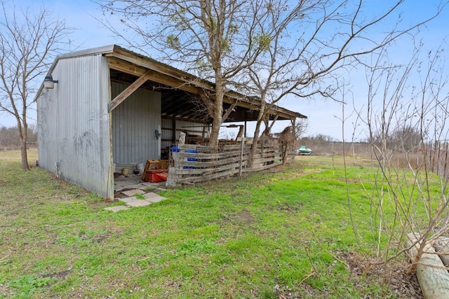 20601 Cameron Rd, Coupland, TX 78615