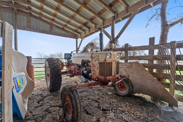 20601 Cameron Rd, Coupland, TX 78615