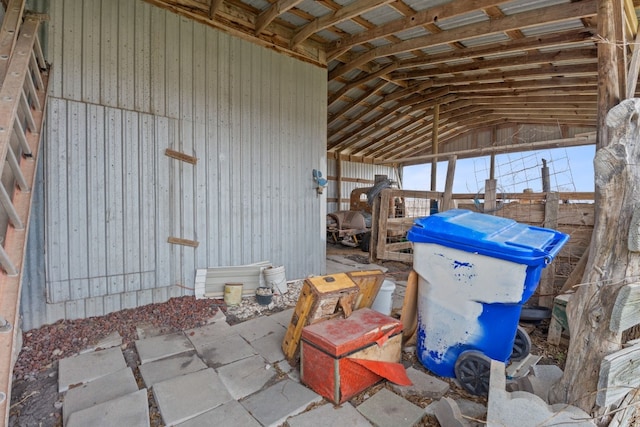 20601 Cameron Rd, Coupland, TX 78615