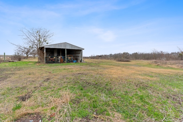 20601 Cameron Rd, Coupland, TX 78615