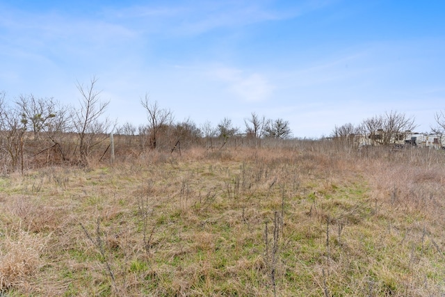 20601 Cameron Rd, Coupland, TX 78615