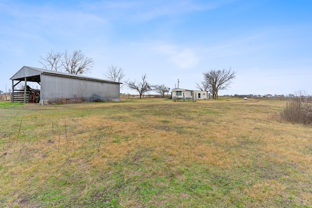 20601 Cameron Rd, Coupland, TX 78615