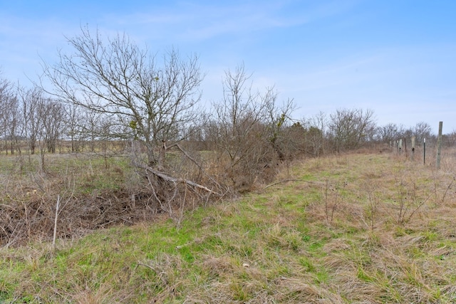20601 Cameron Rd, Coupland, TX 78615