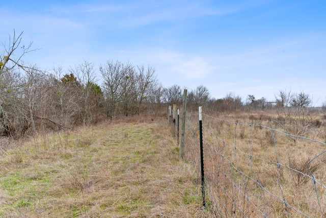 20601 Cameron Rd, Coupland, TX 78615