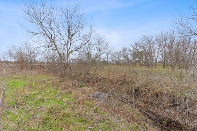20601 Cameron Rd, Coupland, TX 78615